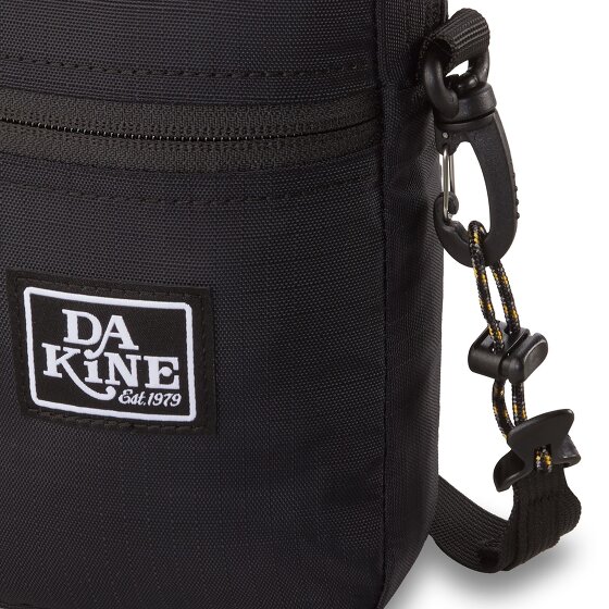 Dakine Journey Mini Bag Shoulder Bag 13 cm