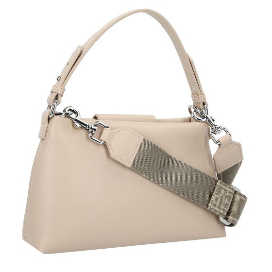 Replay Shoulder Bag 24 cm