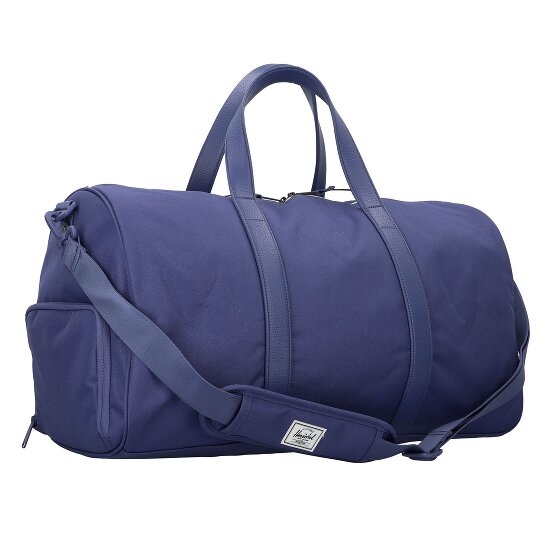 Herschel Novel Weekender travel bag 52 cm