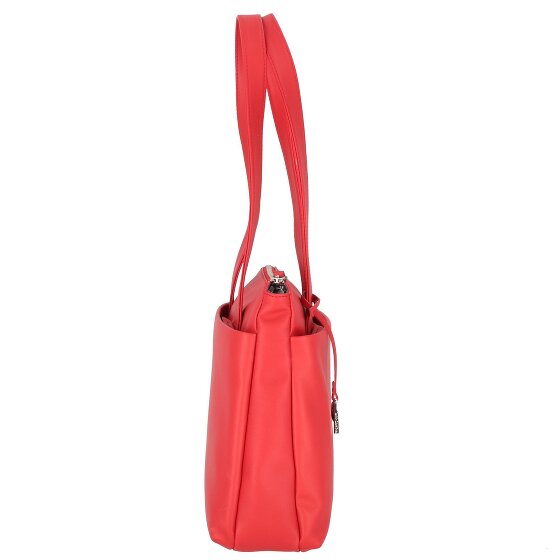 Picard Shopper Bag Leather 35 cm