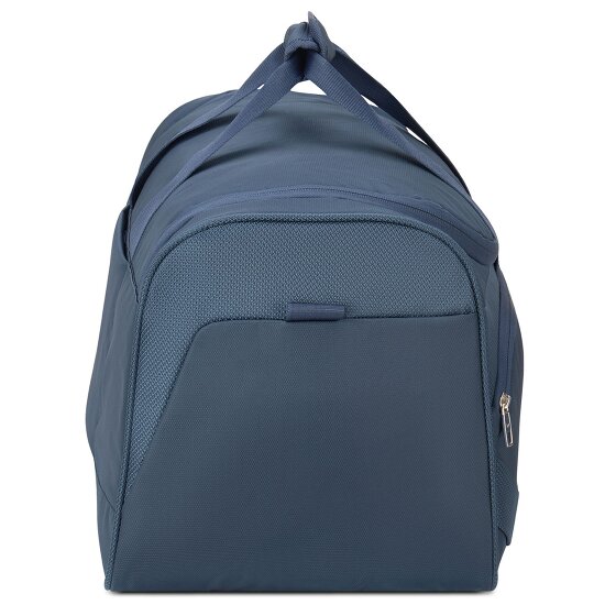 Roncato Joy Weekender travel bag 50 cm