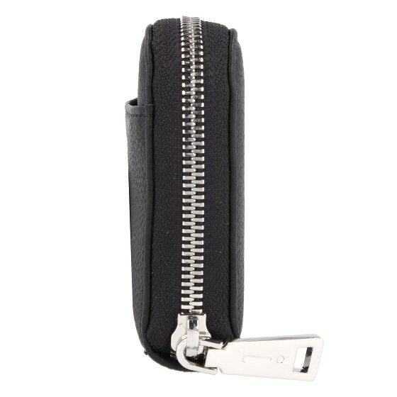 Joop! Jeans Lettera 1.0 Melete Wallet RFID protection 19 cm