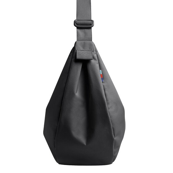 GOT BAG Moon Bag Shoulder bag L 45 cm