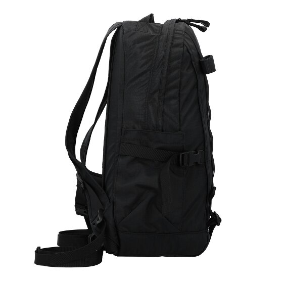 Haglöfs Tight Medium Mono Daypack 43.5 cm Laptop compartment Haglöfs Tight Medium Mono Daypack 43.5 cm Laptop compartment