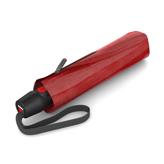 Knirps T.200 Duomatic pocket umbrella 28 cm