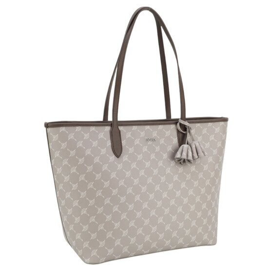 Joop! Cortina Lara shopper bag 31 cm