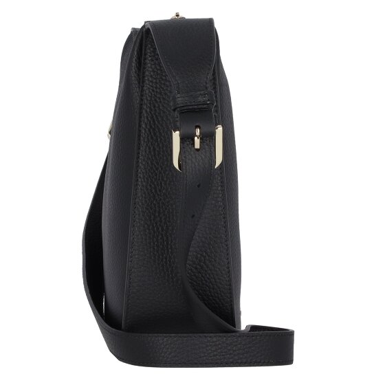 Aigner Ivy Shoulder bag M Leather 29 cm
