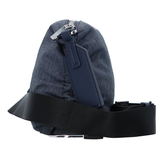 Hugo Ilene Shoulder bag 22 cm