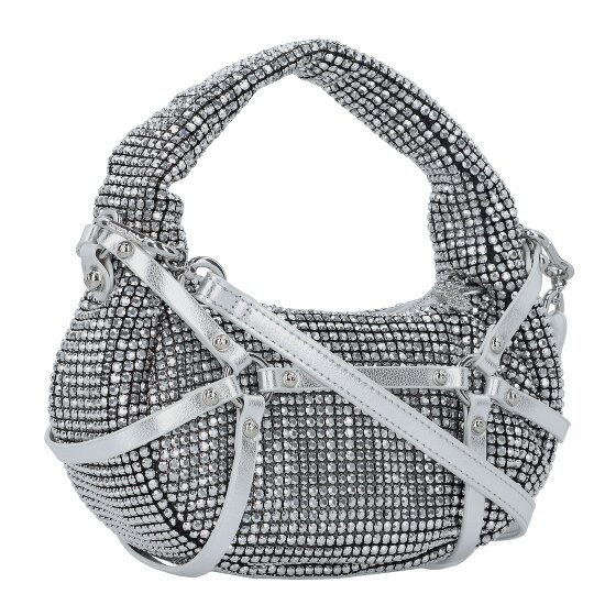 Juicy Couture Melanie Shoulder Bag 20.5 cm