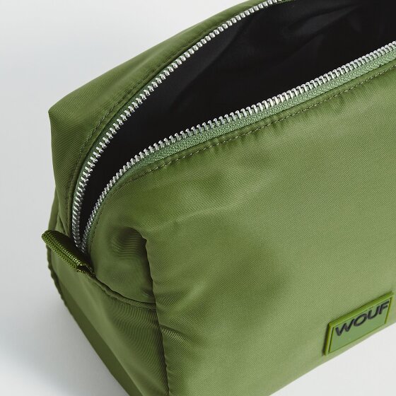 Wouf Toilet bag 22 cm