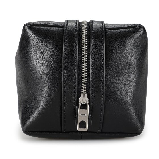 Liebeskind Sky II Toilet bag Leather 18 cm