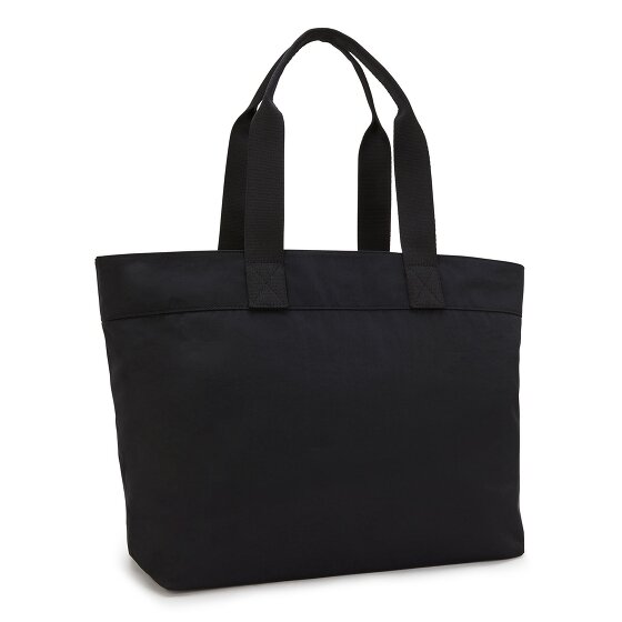 Kipling Basic Elevated Colissa Up Shopper Bag 50 cm Laptop compartment