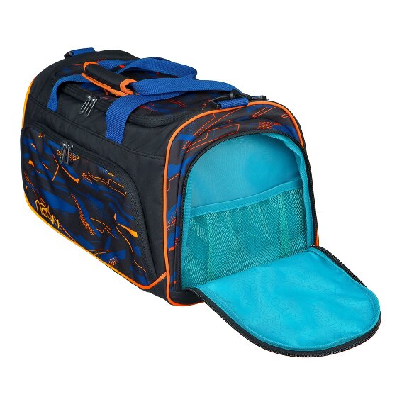 Neoxx Move Sports bag 43.5 cm