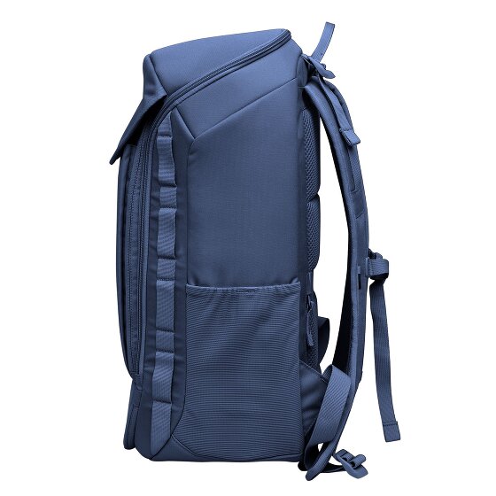 GOT BAG Pro Pack travel backpack 53 cm laptop compartment