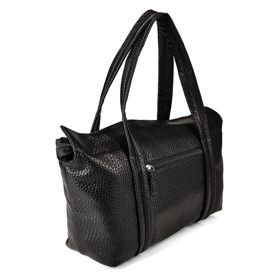 Tom Tailor Denim Alonda Shoulder Bag M 40 cm