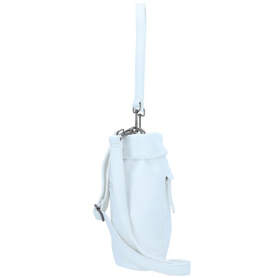 Greenburry Mad'l Dasch Shoulder Bag 28 cm