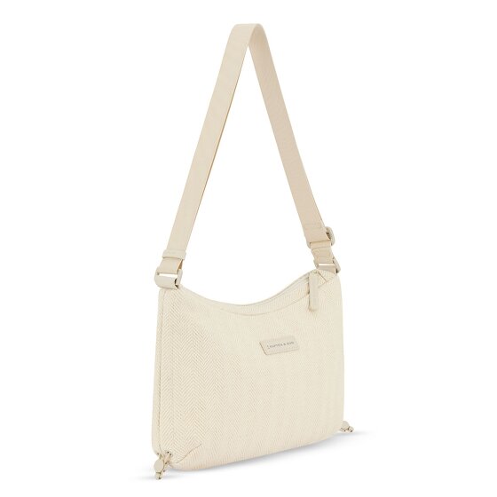 Kapten & Son Skara Small Shoulder bag 34.5 cm