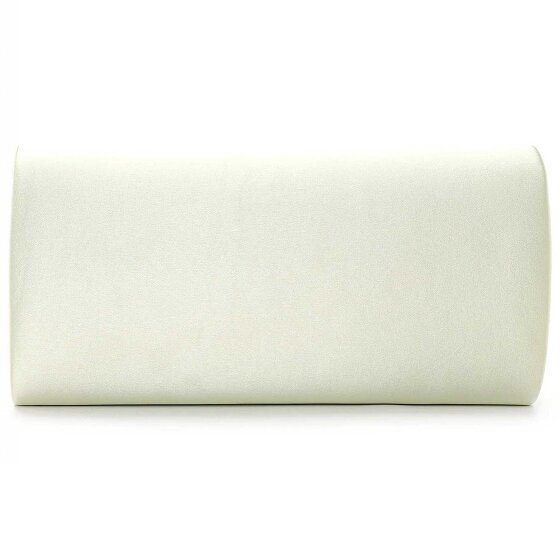 Tamaris Amalia clutch bag 26 cm