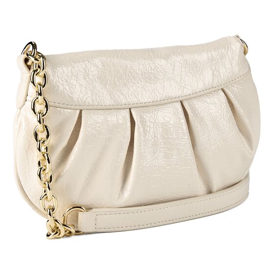 Armani Exchange Paige Shoulder bag 20 cm