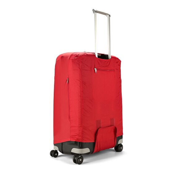 Samsonite Ta Revolution Suitcase cover 75 cm