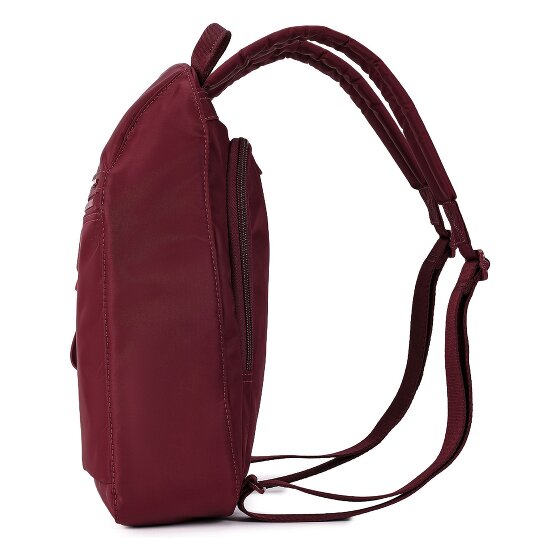Hedgren Inner City Daypack RFID protection 35 cm