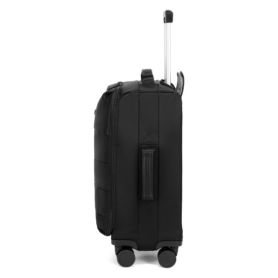 Epic Orbit 4 wheels Cabin suitcase 55 cm
