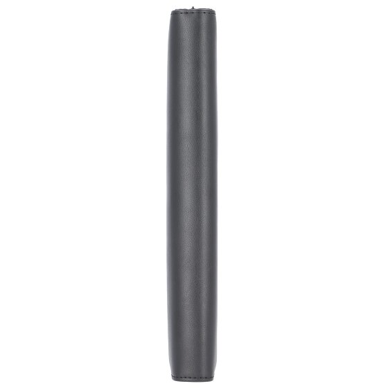 Alassio Imperia writing case 33 cm