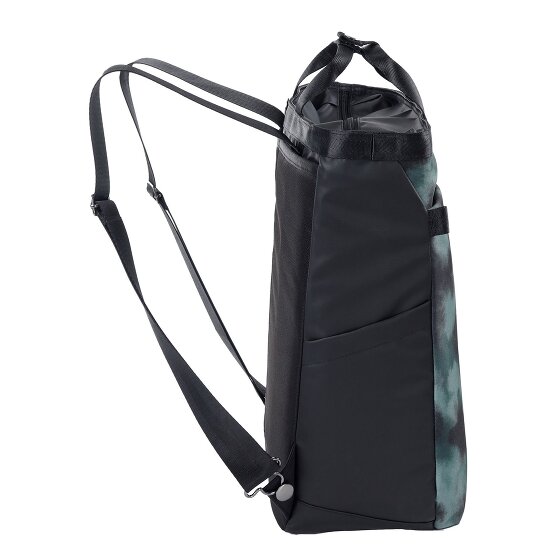 NITRO Mojo Daypack 28 cm Laptop compartment