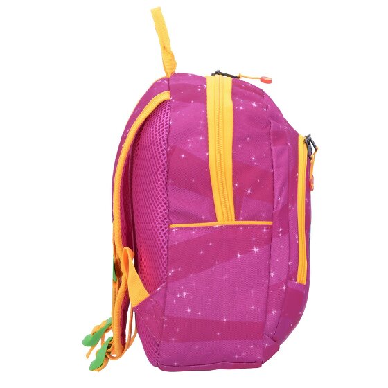 Travelite Heroes of the city children backpack 29 cm
