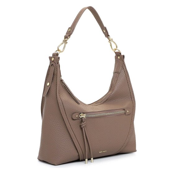 Suri Frey SFY Soey Shoulder Bag 32 cm