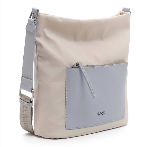 Tamaris TAS Angelique Shoulder bag 28 cm