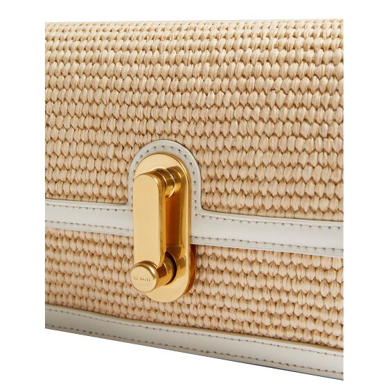 Ted Baker Kkassie Clutch bag 20 cm