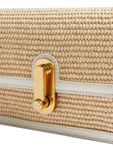 Ted Baker Kkassie Clutch bag 20 cm