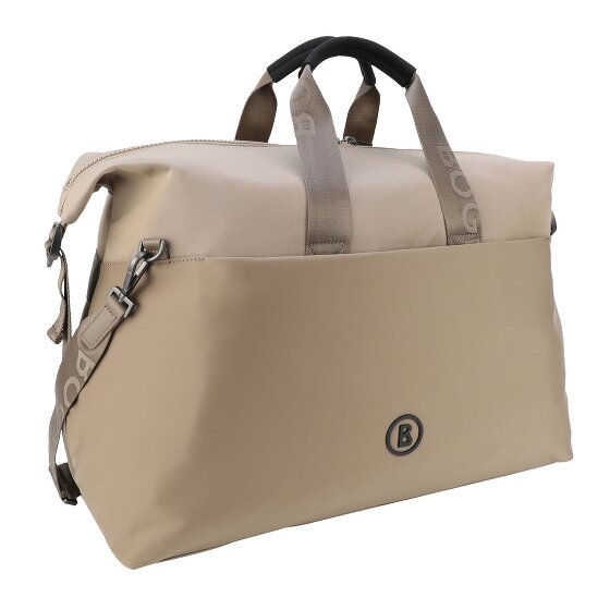 Bogner Arolla Ewald Weekender travel bag 50 cm