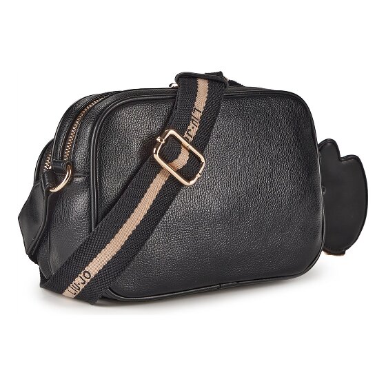 Liu Jo Achala Shoulder bag M 23 cm