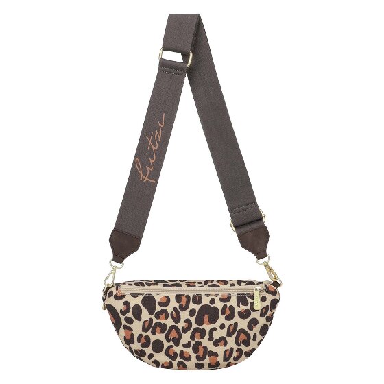 Fritzi aus Preußen Bum Bag Bum bag 29 cm