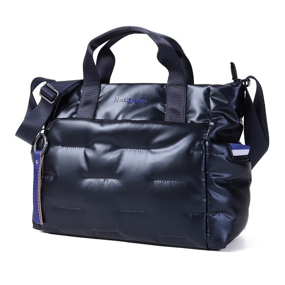 Hedgren Cocoon Softy Handbag 31 cm