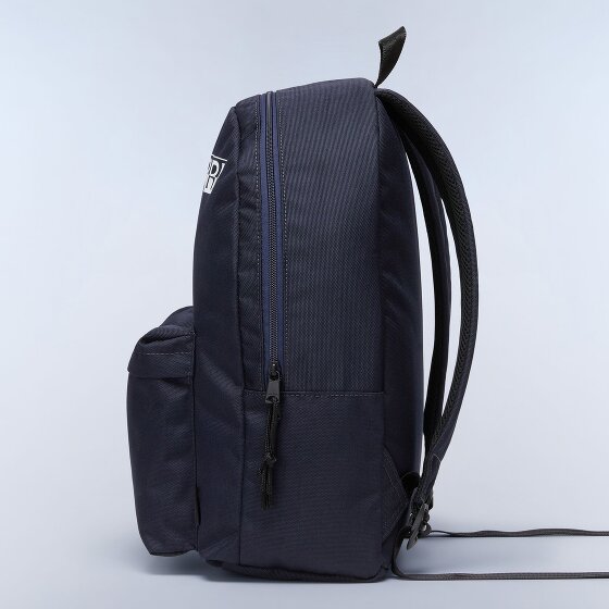 Napapijri H-Boussine Daypack 42 cm Napapijri H-Boussine Daypack 42 cm