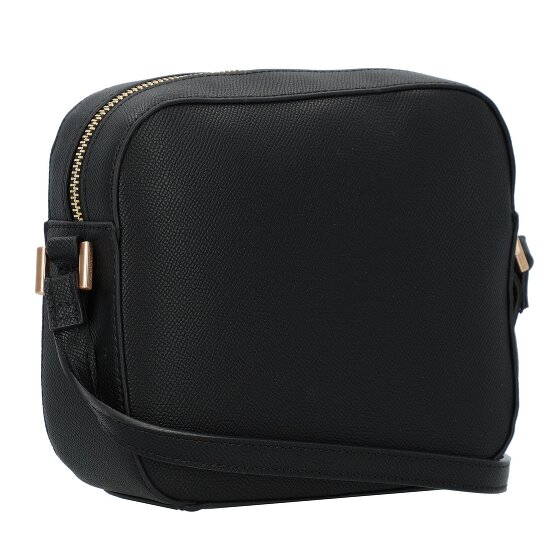 U.S. Polo Assn. Jones Shoulder bag 20 cm