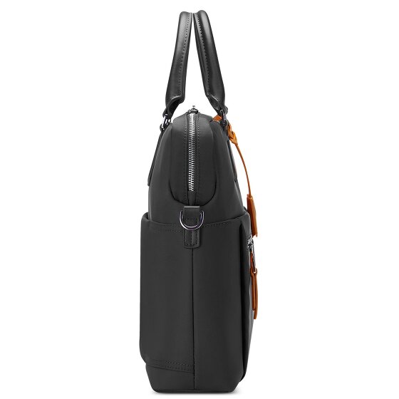 Roncato Woman Biz Briefcase 42 cm Laptop compartment