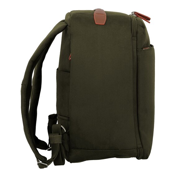 Jump Uppsala travel backpack S 40 cm