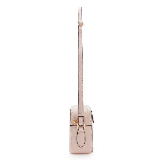 L.Credi Filiberta Shoulder bag 22 cm