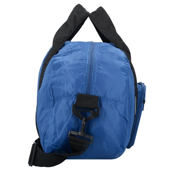 Go Travel Light travel bag 58 cm