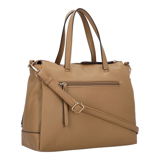 Gabor Jenny Shoulder Bag 34 cm