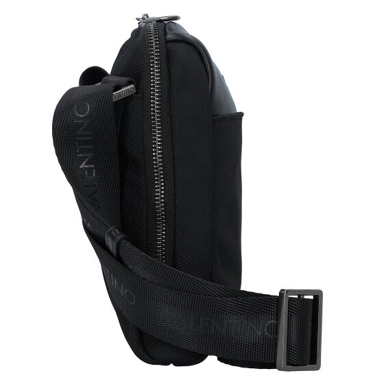 Valentino Finix Mini Bag Shoulder Bag 16.5 cm