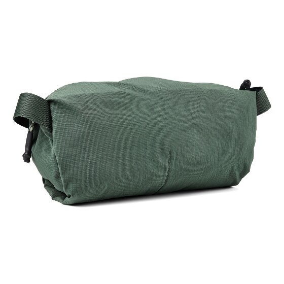 Bellroy Lite Shoulder bag 28 cm