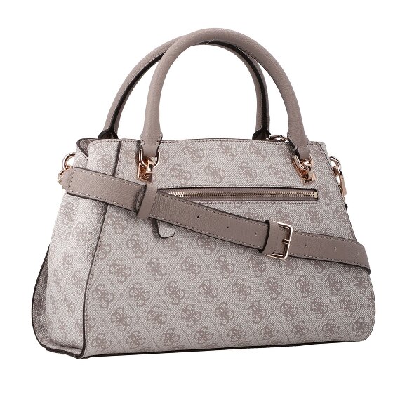 Guess Noelle II Handbag 29 cm