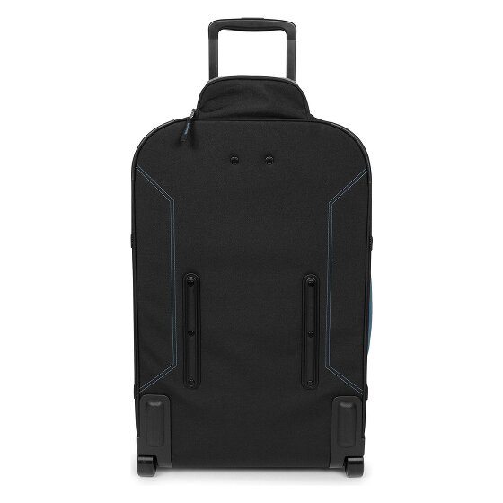 Eastpak Transit'R Pro 2 wheels Travel bag L 82 cm