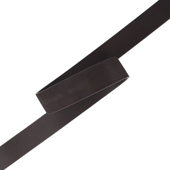 Strellson Belt Leather Strellson Belt Leather