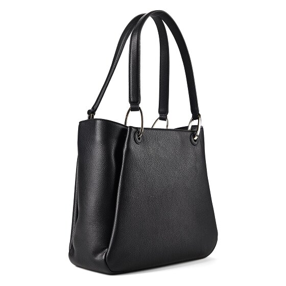 Hugo Orin 2.0 Shoulder Bag Genuine Leather 33 cm